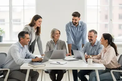 2027 Best Master's Degree Programs With Full-Time Online Options thumbnail