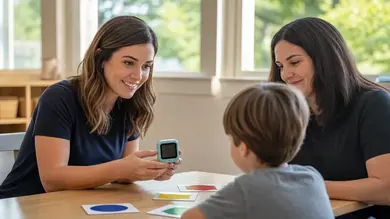 2027 Online Applied Behavior Analysis Degree Programs With No Letters of Recommendation Required thumbnail