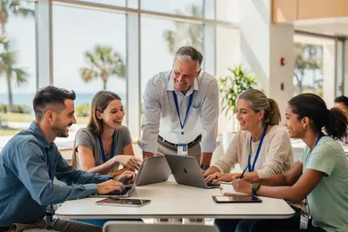 2026 Florida Gulf Coast University Tuition for Online Degrees: Cost Per Credit, Fees, and Total Price thumbnail