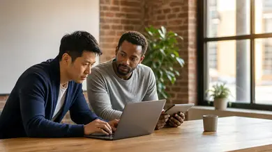 2027 Cheapest Accredited Online Data Science Master's Programs With Flat-Rate Tuition: Costs per Term and Total Degree Estimates thumbnail