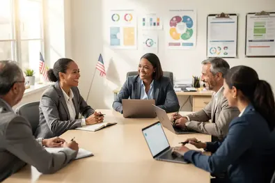 2026 Signs an Online MSW Program May Not Be Worth the Tuition