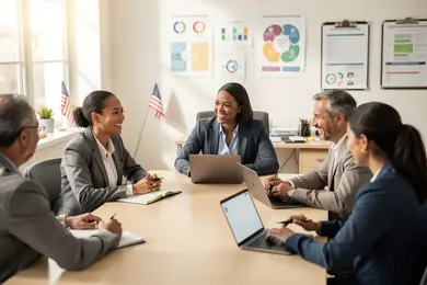 2026 Signs an Online MSW Program May Not Be Worth the Tuition thumbnail
