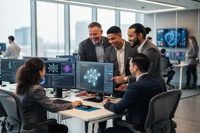 2026 Best AI Courses for Support Operations Managers Managing AI Adoption thumbnail