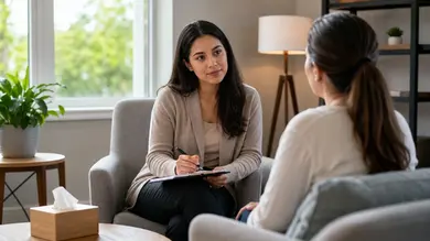 2027 Best Online Clinical Mental Health Counseling Master's Programs for Residents of Plano, TX thumbnail