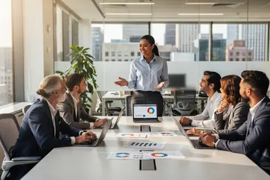 2026 Best Online Master's in Human Resource Management for People Operations Leadership thumbnail