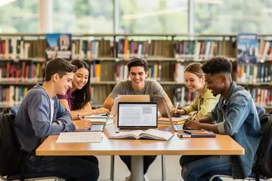 2026 SAT Practice Questions: Test Prep Guide, Dates, Scores, and Tips thumbnail