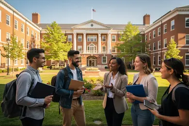 2026 Uva Darden Acceptance Rate: Complete Guide for College Applicants thumbnail