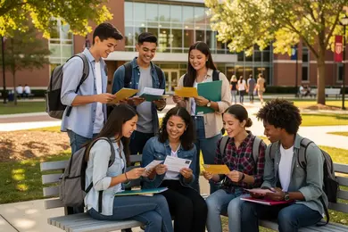 2026 How to Decline a College Acceptance: Complete Guide for College Applicants thumbnail