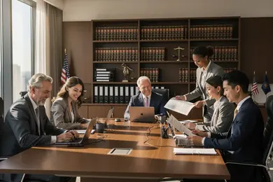 2026 Online Paralegal Studies Degrees With Career-Ready Legal Coursework thumbnail