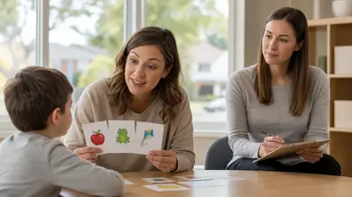 2027 Applying to SLP Master's Programs Before Completing Your Prerequisites thumbnail
