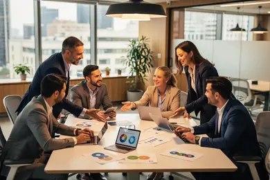 2027 Online Learning Design Doctorate Programs That Give Credit for Prior Graduate Work thumbnail
