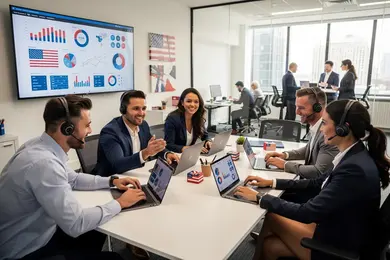 2026 Online Communication Degrees That Prepare Students for Internal Communication Careers thumbnail