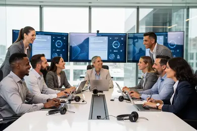 2026 Online Communication Degrees With Career-Ready Communication Coursework thumbnail