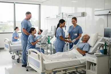 2026 How Many Credits Can You Transfer Into a Respiratory Care Therapy Degree Program? thumbnail