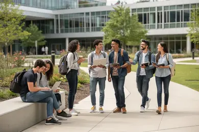 2026 Grad School: Complete Student Guide thumbnail