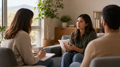2027 Online Clinical Mental Health Counseling Master's Programs for Colorado Residents: Costs and Practicum Options thumbnail