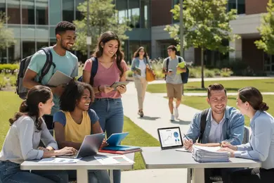2026 Average Cost of College Tuition: Student Guide to Costs, Aid, and Funding thumbnail