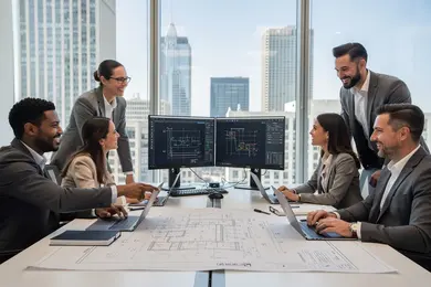 2026 Engineering Management Degree Earnings by Sector Report: Which Industries Reward Graduates the Most