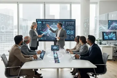 2026 Best AI Courses for Chief Digital Officers Managing AI Adoption thumbnail