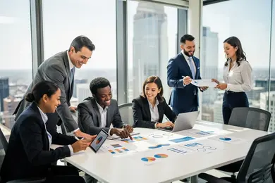 2026 Online Management Bachelor's Degree Programs With Open Enrollment thumbnail