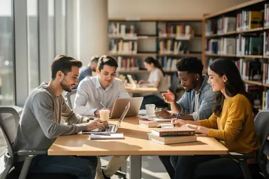 2027 Most Affordable Bachelor's Degrees for Students Who Need Part-Time Options thumbnail