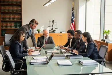 2026 Online Legal Services Bachelor's Degree Programs Under $10,000 thumbnail