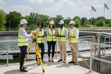 2026 Environmental Engineering Job Market Report: Open Roles, Salary Bands, and Hiring Momentum thumbnail