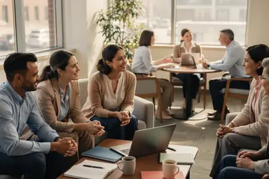 2026 Online Human Services Degrees With Counseling Prep Alignment thumbnail
