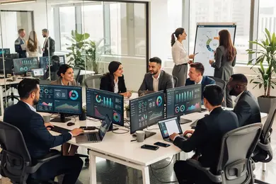 2026 Best Online Master's in Management Information Systems for Consulting Careers thumbnail