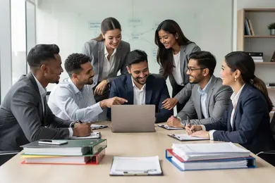 2027 Choosing Paralegal Training for Employment Disputes and Workplace Investigations thumbnail