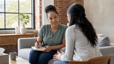 2027 Best Online Master of Social Work (MSW) Programs for Residents of Winston-Salem, NC thumbnail