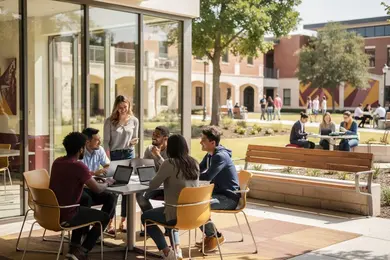 2026 Texas State University Review for Online Students: Tuition, Programs, and Admissions thumbnail