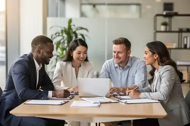 Purdue Global Online MBA Admissions: Requirements and Application Checklist thumbnail