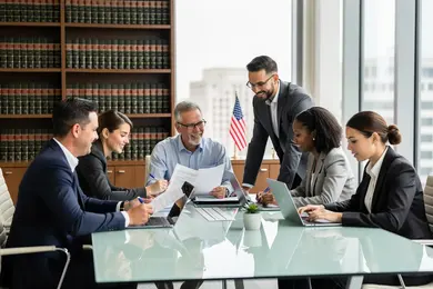 2026 Online Paralegal Bachelor's Degree Completion Programs for Working Adults thumbnail