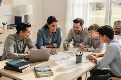 2026 What Assets Count on the FAFSA? thumbnail