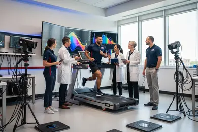 2027 Fastest Accredited Online Sports Science Programs: Accelerated Degrees and Completion Times thumbnail
