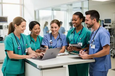 2026 RN to BSN Graduation Requirements Explained thumbnail