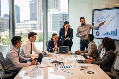 2026 Online vs Campus Finance Outcomes Report: Graduation Rates, Cost, and Career Trade-Offs thumbnail