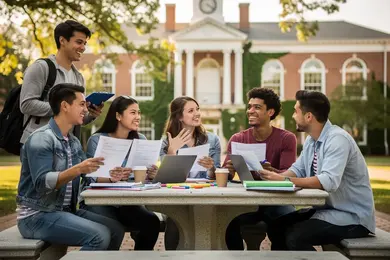 2026 Can Student Loans Pay for Groceries? thumbnail