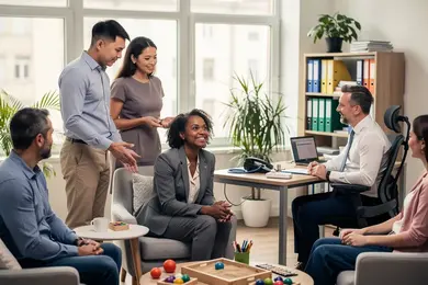2027 Online Behavioral Health Degree Programs With No Application Fee and Rolling Admissions thumbnail
