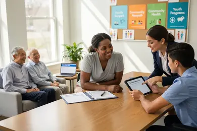 2026 Most In-Demand Social Work Master's Specializations thumbnail