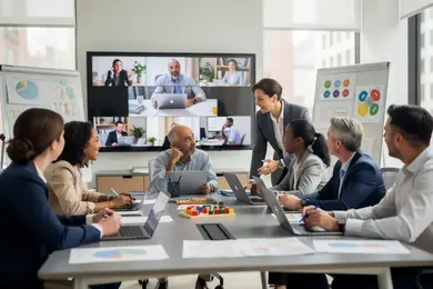 2026 Remote Work Report for Gifted Education Graduates: Flexible Roles, Pay, and Hiring Trends thumbnail