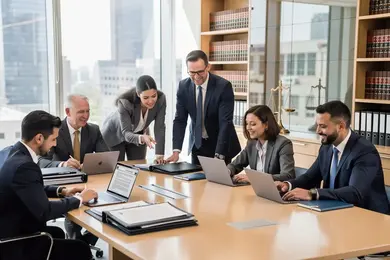 2026 Online Legal Studies Degrees for Students Who Want Broad Legal and Regulatory Preparation thumbnail