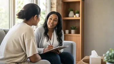 2027 Online Master of Social Work (MSW) Programs for New Jersey Residents: Costs and Field Placement Options thumbnail