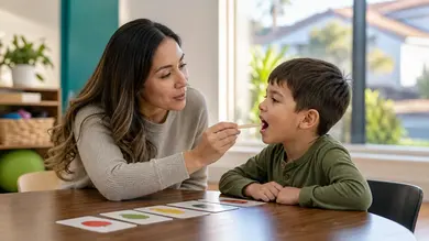 2027 Best Online Speech Pathology Master's Programs for Residents of Stockton, CA thumbnail