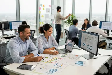 2026 Best Online Operations Management Programs for Long-Term Operations Stability thumbnail
