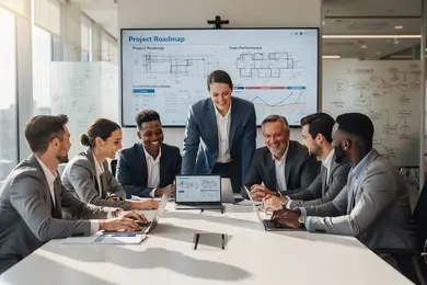 2026 Best Online Bachelor's in Engineering Management With the Strongest Technical Leadership Preparation thumbnail