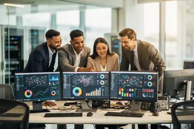 2027 Online Management Information Systems Doctorate Programs That Do Not Require the GRE or GMAT thumbnail