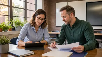 2027 Cheapest Accredited Online Educational & Teacher Leadership Master's Programs With No Out-of-State Tuition Surcharge thumbnail