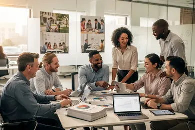 2026 Best Accredited Online Sociology Degree Programs: Compare Tuition, Admissions, and Career Outcomes thumbnail